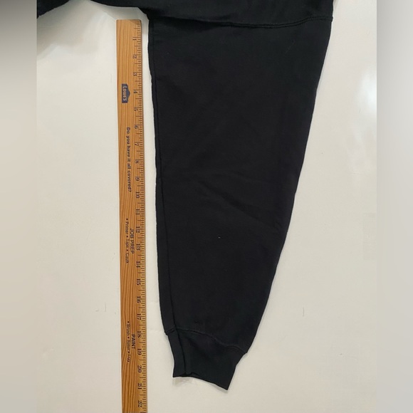 COPY - Gildan Heavy blend, women’s size XL, Spring blazer cardigan jacket butto… - Picture 4 of 15